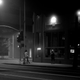 Illustration for article titled Shooting Challenge: Black & White, Night